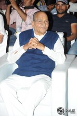 Lingaa Movie Audio Success Meet